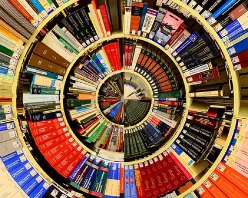 library-1666702__340