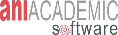 logoaniacademic