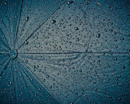 rainy-day-3443977__340